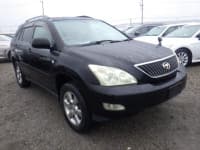 Vehicle SU00001510 thumbnail 8