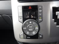 Vehicle SU00001509 thumbnail 35