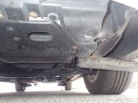 Vehicle SU00001528 thumbnail 15
