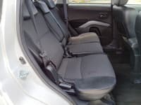 Vehicle SU00001493 thumbnail 23