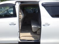 Vehicle SU00001512 thumbnail 25