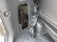 Vehicle SU00001509 thumbnail 38