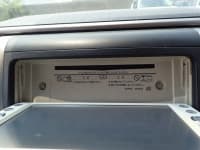 Vehicle SU00001528 thumbnail 34