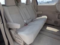 Vehicle SU00001520 thumbnail 23