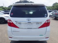 Vehicle SU00001512 thumbnail 4
