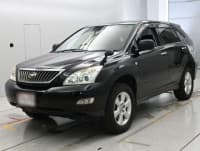 Vehicle SU00001561 thumbnail 1