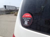 Vehicle SU00001528 thumbnail 21