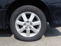 Vehicle SU00001526 thumbnail 11