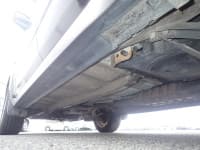 Vehicle SU00001498 thumbnail 19