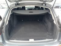 Vehicle SU00001491 thumbnail 14