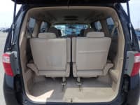 Vehicle SU00001520 thumbnail 24
