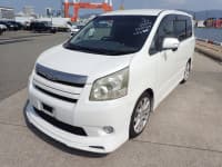 Vehicle SU00001525 thumbnail 2