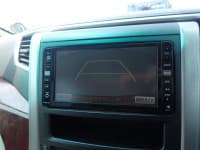 Vehicle SU00001520 thumbnail 42