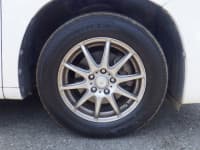 Vehicle SU00001512 thumbnail 9