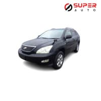 Vehicle SU00001510 thumbnail 1