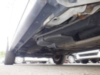 Vehicle SU00001507 thumbnail 19