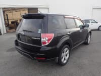 Vehicle SU00001498 thumbnail 6
