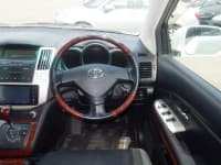 Vehicle SU00001507 thumbnail 28