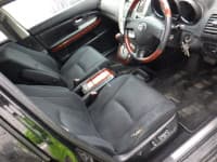 Vehicle SU00001510 thumbnail 20