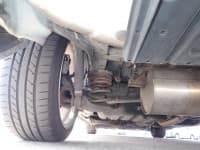 Vehicle SU00001525 thumbnail 16