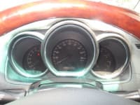 Vehicle SU00001507 thumbnail 30
