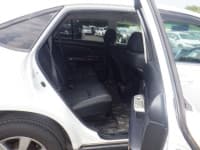 Vehicle SU00001507 thumbnail 23