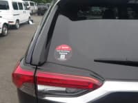 Vehicle SU00001494 thumbnail 20