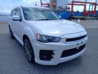 Vehicle SU00001493 thumbnail 8