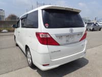 Vehicle SU00001528 thumbnail 4