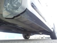 Vehicle SU00001498 thumbnail 18