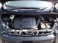 Vehicle SU00001526 thumbnail 39