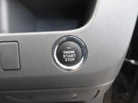 Vehicle SU00001509 thumbnail 36
