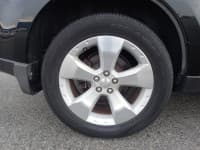Vehicle SU00001498 thumbnail 12