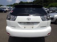 Vehicle SU00001507 thumbnail 5