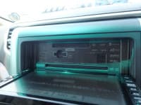 Vehicle SU00001520 thumbnail 34