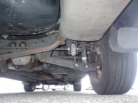Vehicle SU00001498 thumbnail 17