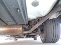 Vehicle SU00001525 thumbnail 17
