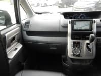 Vehicle SU00001509 thumbnail 29