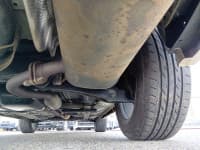 Vehicle SU00001493 thumbnail 17