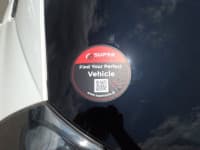 Vehicle SU00001507 thumbnail 21