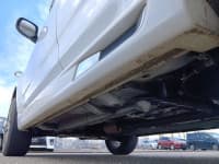 Vehicle SU00001493 thumbnail 19
