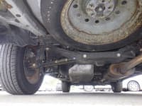 Vehicle SU00001507 thumbnail 17