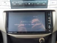 Vehicle SU00001507 thumbnail 34
