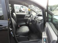 Vehicle SU00001509 thumbnail 21