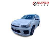 Vehicle SU00001493 thumbnail 1