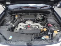 Vehicle SU00001498 thumbnail 36
