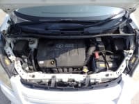 Vehicle SU00001525 thumbnail 39