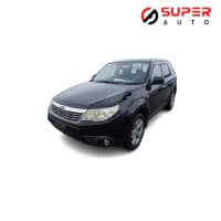 Vehicle SU00001498 thumbnail 1