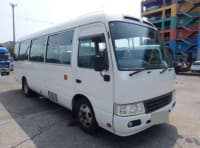 Vehicle SU00001535 thumbnail 1