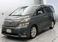 Vehicle SU00001563 thumbnail 1